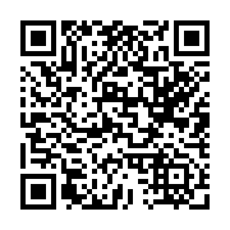 QR code for 1-37353