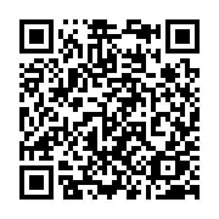QR code for 1-3739P