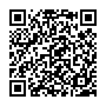 QR code for 1-37417