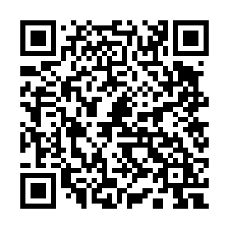QR code for 1-3742Z