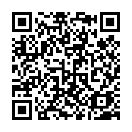 QR code for 1-3743A