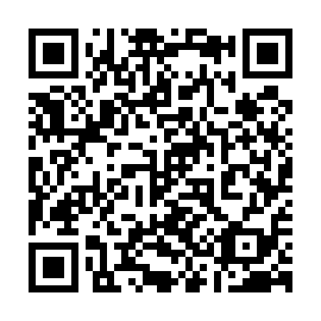 QR code for 1-37519