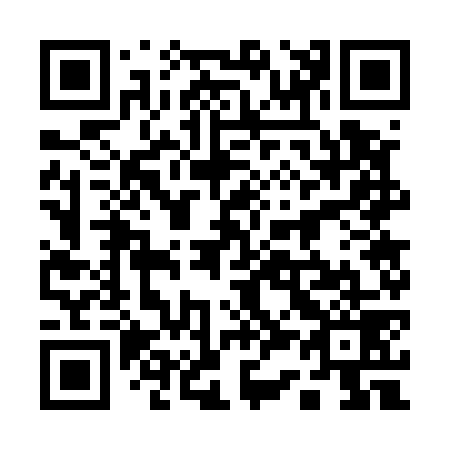 QR code for 1-37579