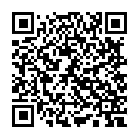 QR code for 1-37863