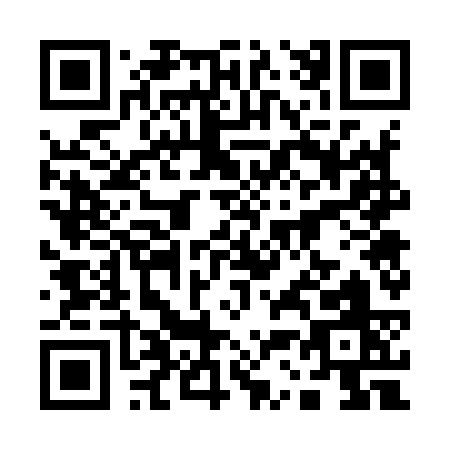 QR code for 1-3793