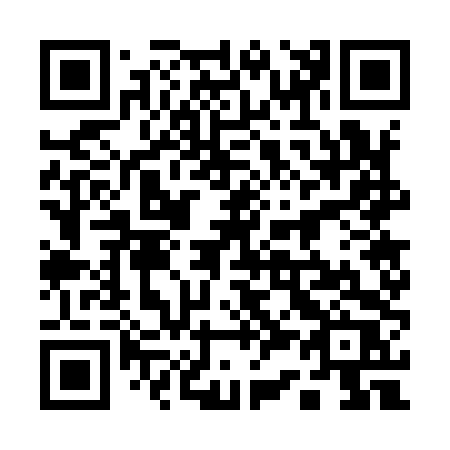 QR code for 1-3794R