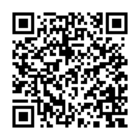 QR code for 1-37BY