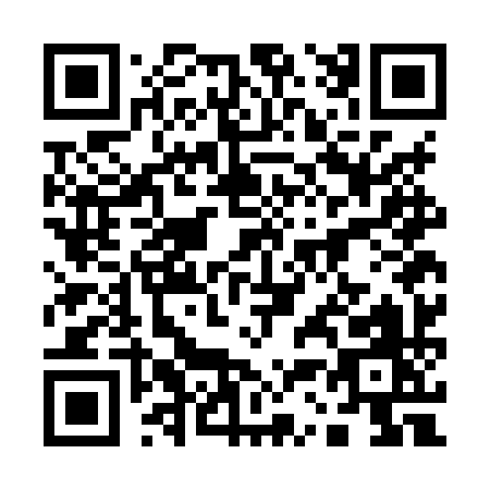 QR code for 1-37HY
