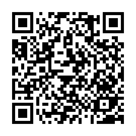QR code for 1-37PR