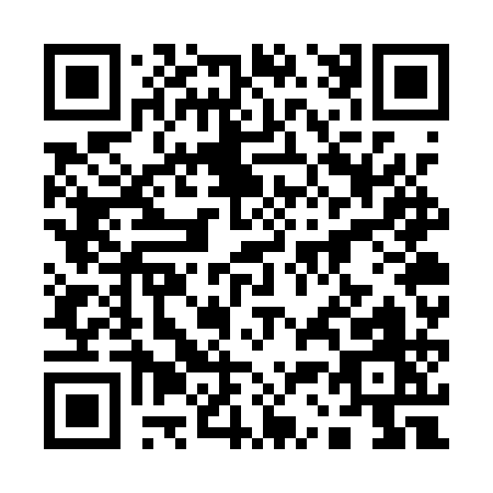 QR code for 1-37QQ