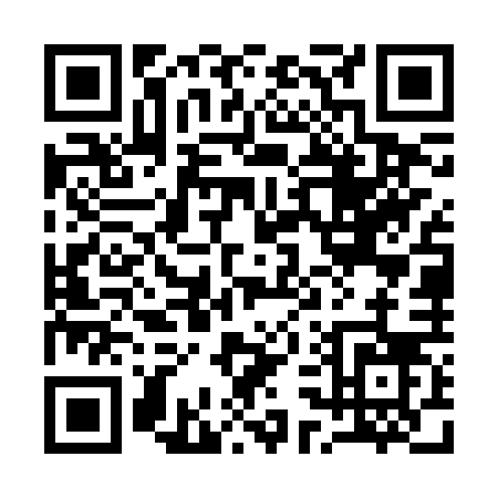 QR code for 1-37RV