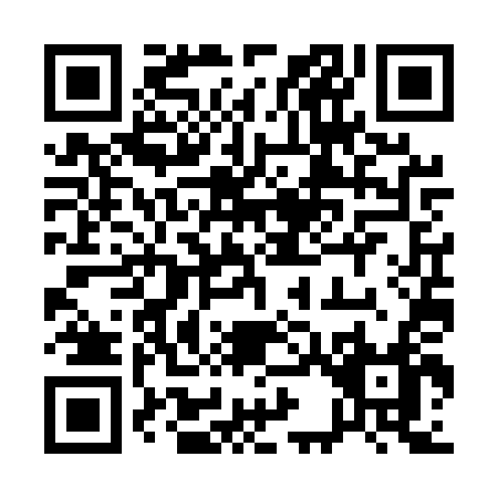 QR code for 1-37UT