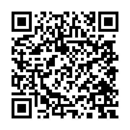 QR code for 1-3804