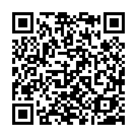 QR code for 1-3807I