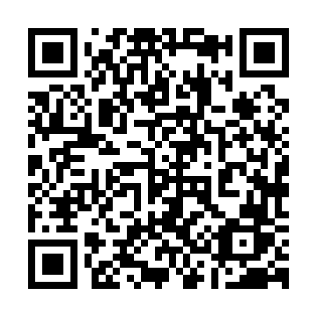 QR code for 1-3816R