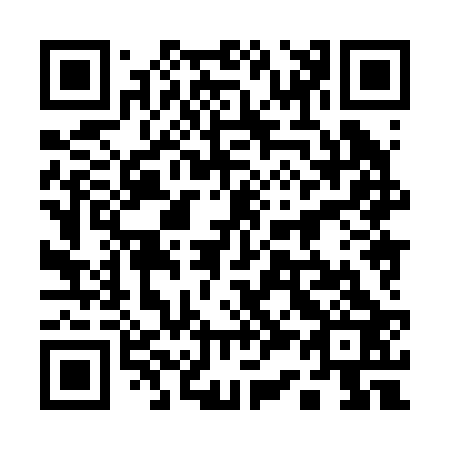 QR code for 1-38223