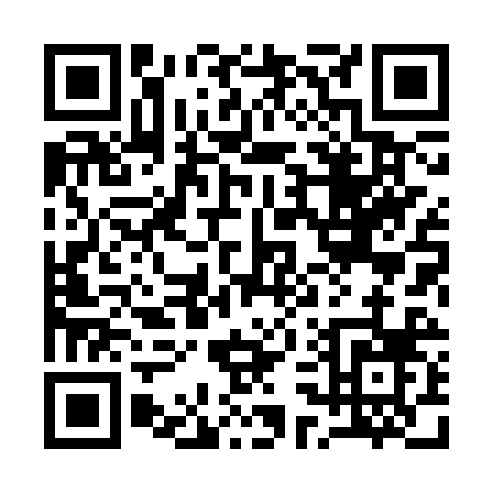 QR code for 1-383R