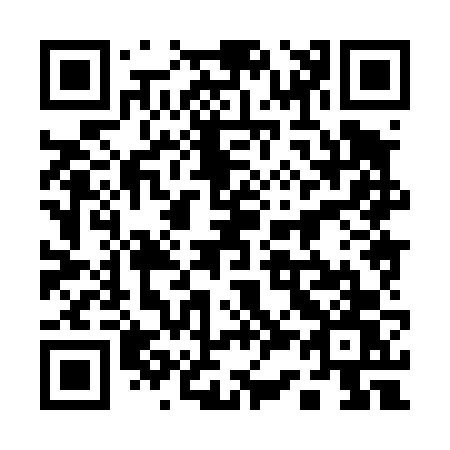 QR code for 1-3846W