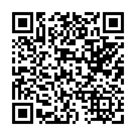 QR code for 1-38633