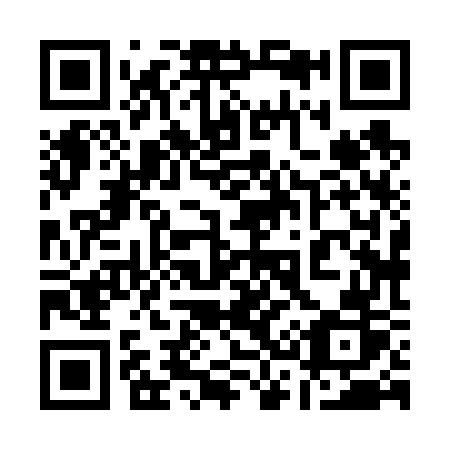 QR code for 1-3867R