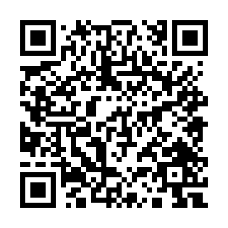 QR code for 1-386T