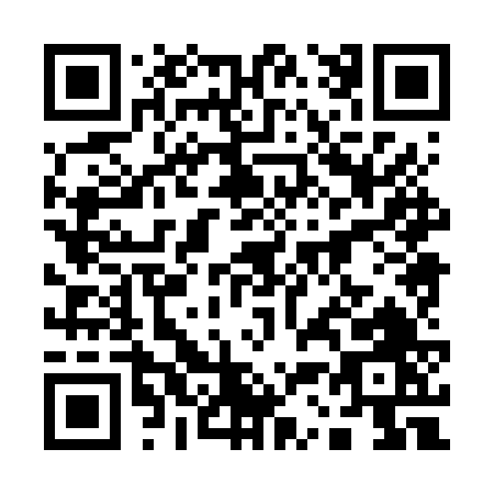 QR code for 1-386V