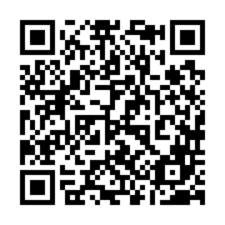 QR code for 1-38746