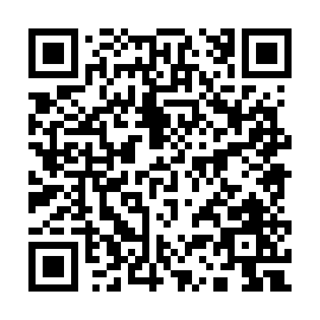 QR code for 1-3875