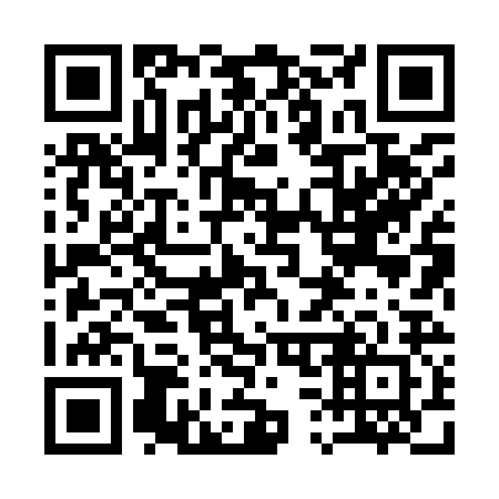 QR code for 1-38922