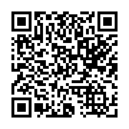 QR code for 1-3895W