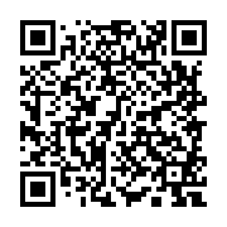 QR code for 1-38980