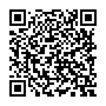 QR code for 1-3899P
