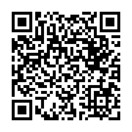 QR code for 1-38GX