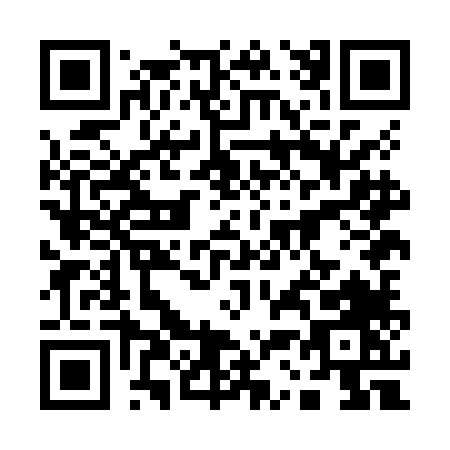 QR code for 1-38JL