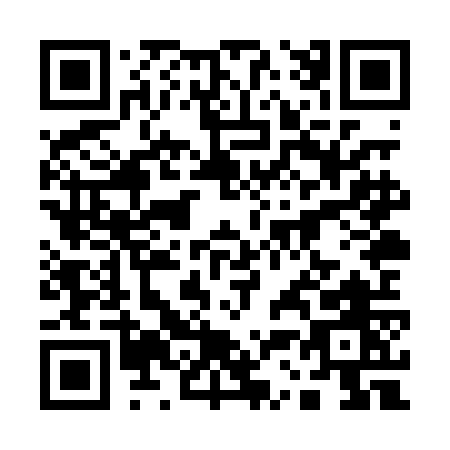 QR code for 1-38PO