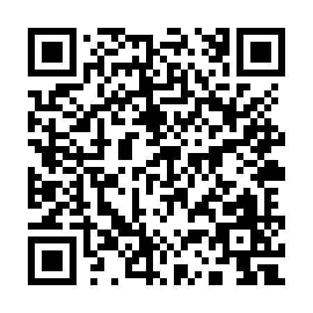 QR code for 1-38ZY