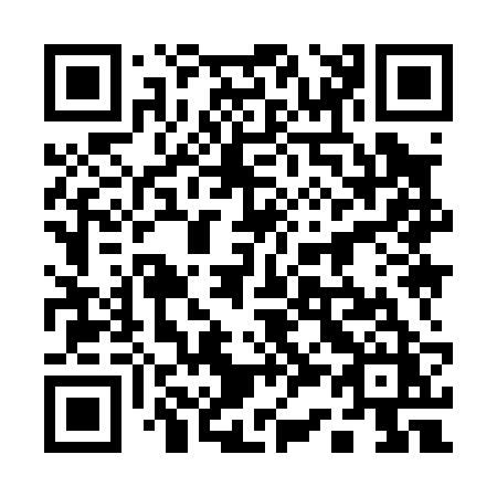 QR code for 1-3902Z