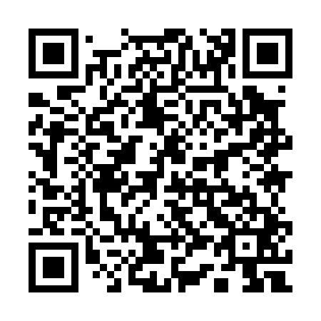 QR code for 1-39041