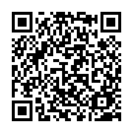 QR code for 1-3905D