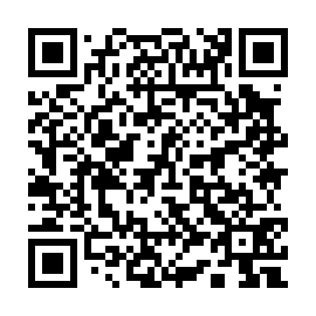 QR code for 1-39071