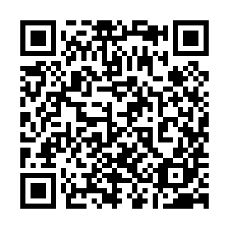 QR code for 1-39080