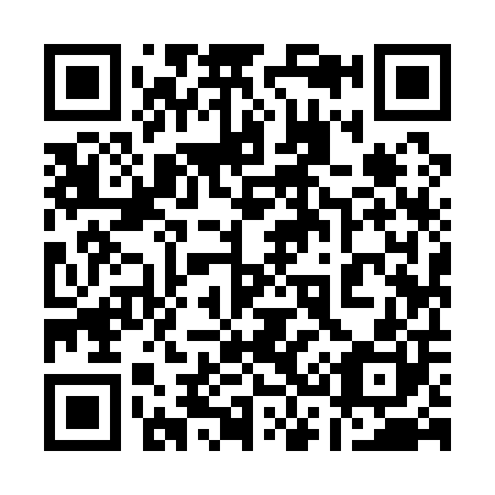 QR code for 1-39100