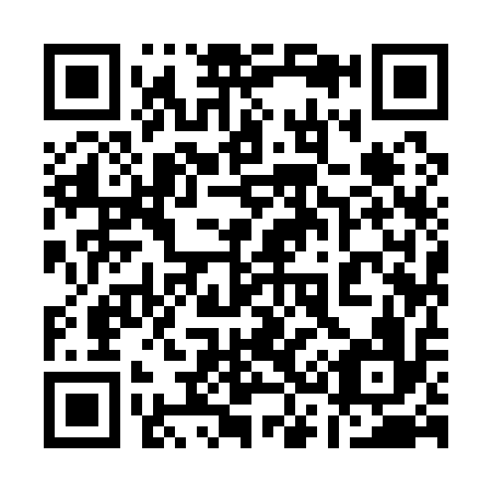 QR code for 1-39116