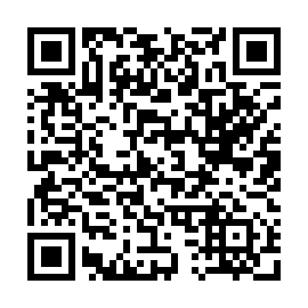 QR code for 1-39151