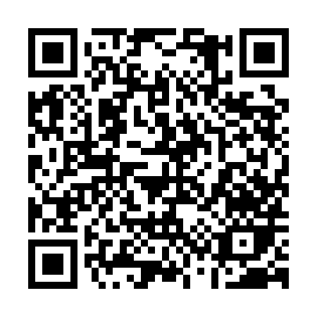QR code for 1-391H