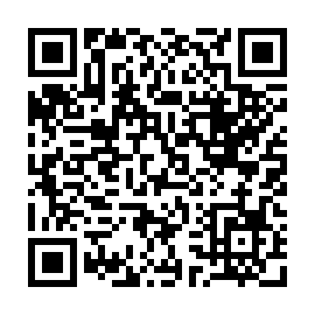 QR code for 1-3930