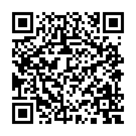 QR code for 1-3939