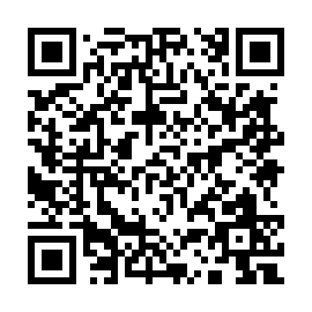 QR code for 1-3943