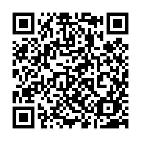 QR code for 1-3949L