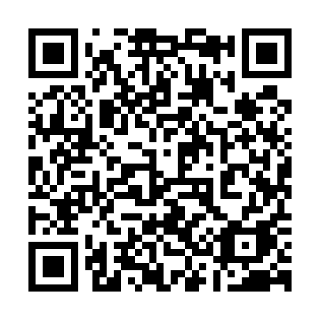 QR code for 1-3951A